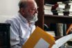 Δήμος Θέος: Ο διανοούμενος και πρωτοπόρος του ελληνικού σινεμά