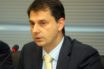 Χ. Θεοχάρης: Το σχέδιο για την επανεκκίνηση του τουρισμού