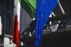 Ιταλία: Τριγμοί στην οικονομία και στην κυβέρνηση