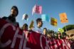 Ιταλία: Εκατό χιλιάδες μαθητές κατά των περικοπών στις δημόσιες δαπάνες για την Παιδεία