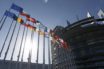 Ιταλία: Διαπραγματεύσεις με την Κομισιόν για τον προϋπολογισμό του 2019 φαίνεται ότι προωθεί η κυβέρνηση
