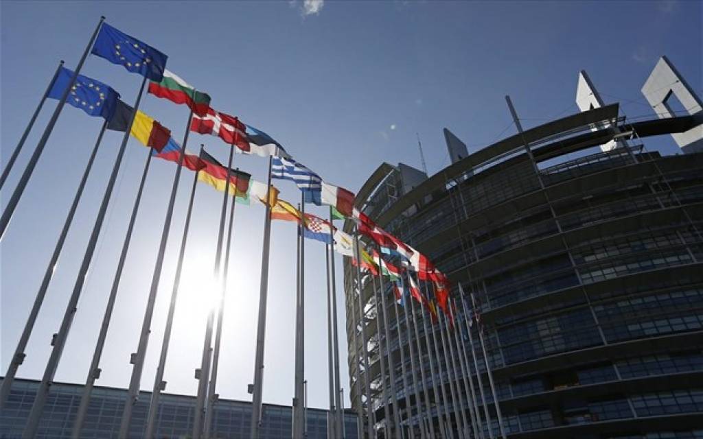 Ιταλία: Διαπραγματεύσεις με την Κομισιόν για τον προϋπολογισμό του 2019 φαίνεται ότι προωθεί η κυβέρνηση
