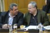 Η ανταλλαγή πυρών Κοτζιά- Καμμένου κλιμακώνει τη σύγκρουση Μαξίμου- Ν.Δ