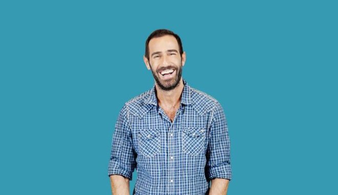 Ο Αντώνης Κανάκης αποχωρεί από τον ΑΝΤ1 – Η επιστολή του και η απάντηση του ΑΝΤ1
