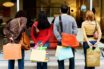 Αισιόδοξα ευρήματα για τις επιχειρήσεις από έρευνα της MRB για τον ΣΕΒ!