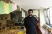 “Ευρωπαίος Πολίτης της Χρονιάς” η Κιβωτός του Κόσμου
