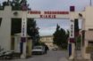 Υπουργείο Υγείας: Έρευνα για την καταγγελία της ΠΟΕΔΗΝ εις βάρος του διοικητή του νοσοκομείου Κιλκίς