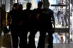 Κολωνία: Σε εξέλιξη κατάσταση ομηρίας πολιτών, με πυρβολισμούς