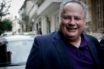 Ανοιχτό αφήνει ο Νίκος Κοτζιάς το “ΠΡΑΤΤΩ” να κατέλθει αυτόνομα στις εκλογές – “Ρωτήστε με αύριο”…