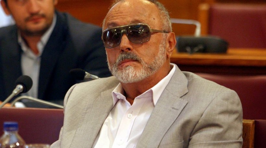 Κουρουμπλής: Η σκέψη μας στους εργαζόμενους του MEGA