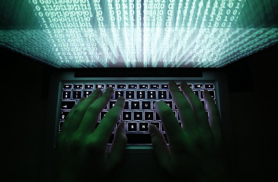 Μήνας ασφάλειας στον κυβερνοχώρο ο Οκτώβριος