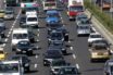 Τέλη Κυκλοφορίας 2019: Πόσα θα πληρώσουμε (Πίνακες)