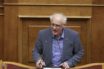 Λάππας: Ποινική δίωξη κατά πρώην υπουργού Υγείας ζητεί η εισαγγελέας Διαφθοράς!