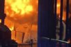 Εξερράγη το ελικόπτερο με τον ιδιοκτήτη της Λέστερ, λίγο μετά τη λήξη του αγώνα Λέστερ – Γουέστ Χαμ (video)