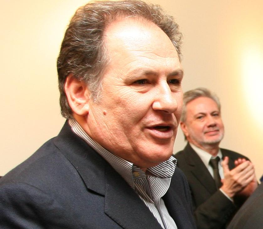 Παρέμβαση Κώστα Λαλιώτη – Υπενθυμίζει στη Ν.Δ. την “Έκθεση Αβέρωφ” του 1981