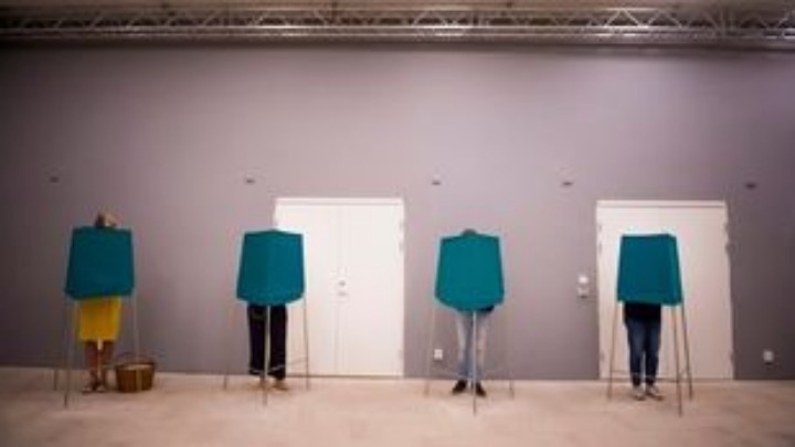 Λετονία: Νίκη για το φιλορωσικό κόμμα στις εκλογές