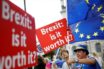 Γιατί το Brexit δεν μπορεί να προχωρήσει με ομαλό τρόπο