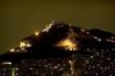 Την αναζωογόνηση του Λυκαβηττού επιχειρεί ο Δήμος Αθηναίων