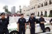 Μαλαισία: Καταργείται η θανατική ποινή