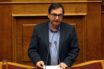 Μαντάς: Αναγκαία η θεσμική οριοθέτηση όλων μας, και του κ. Καμμένου