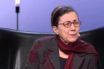 Κατερίνα Μάτσα: Ο ατομικισμός οδηγεί στην βαρβαρότητα