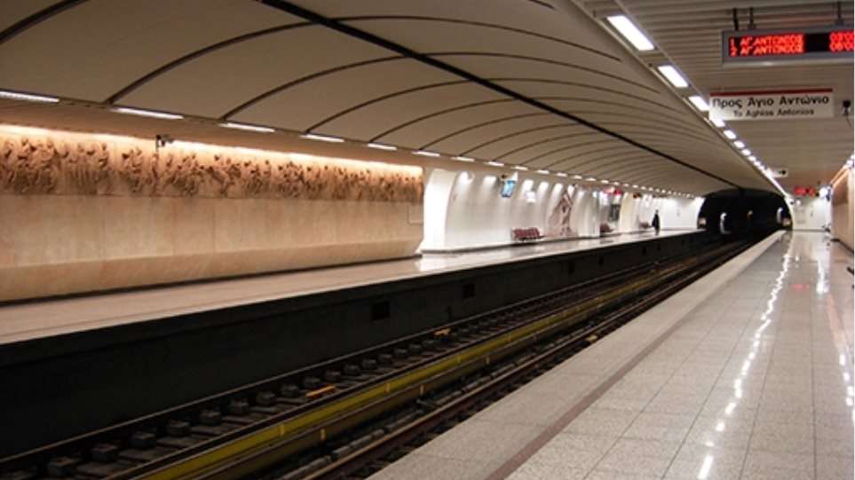Στο κενό το σκάνδαλο με την υπεξαίρεση στη ΣΤΑΣΥ – Έντονα ερωτήματα