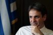 Μητσοτάκης: Εκλογές πριν έρθει στη Βουλή η συμφωνία των Πρεσπών
