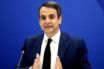 Τη διάσπαση της ΔΑΚΕ “ευλόγησε” ο Μητσοτάκης – Συναντήθηκε τη Δευτέρα με την “Ενότητα”