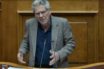 Αγωγή κατά της εφημεριδας “Τα Νέα” κατέθεσε ο βουλευτής του ΣΥΡΙΖΑ Μάκης Μπαλαούρας