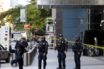 ΗΠΑ: Τα δέματα είχαν στόχο να τρομοκρατήσουν, όχι να σκοτώσουν, εξηγούν ειδικοί