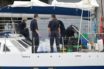 Ναρκωτικά αξίας περίπου 200 εκατ. ευρώ κατάσχονται κατ’ έτος στην Ελλάδα