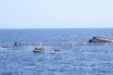 ΔΟΜ: Νέο πολύνεκρο ναυάγιο με μετανάστες στη Μεσόγειο!