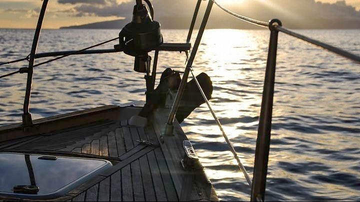 Στα 2,3 δισ. ευρώ η συμβολή του ναυτικού τουρισμού στο ΑΕΠ της Ελλάδας