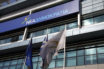Ν.Δ.: Ναι στη συνταγματική αναθεώρηση, αλλά μόνον εάν συμφωνήσουμε στα αναθεωρητέα άρθρα