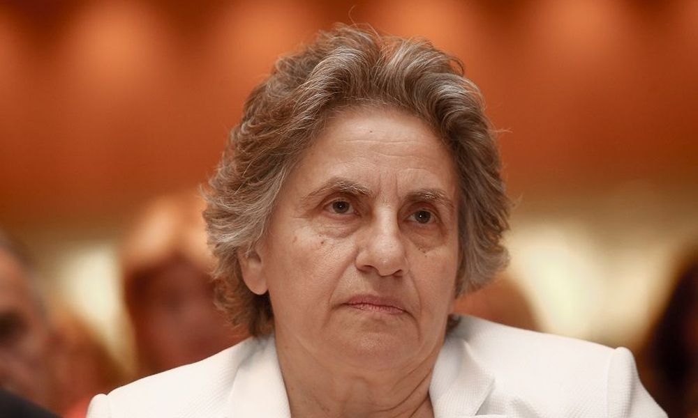 Μετά την καταγγελία της ΠΟΕΣΥ: Εισαγγελική παρέμβαση για τις επιθέσεις σε δημοσιογράφους
