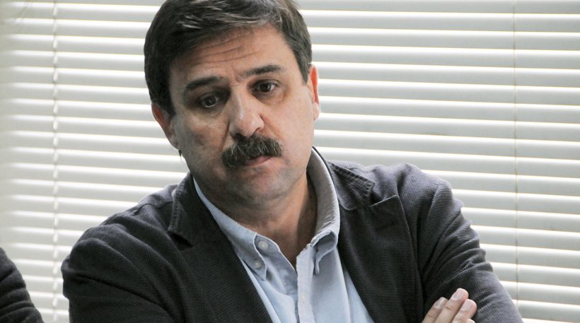 Ξανθός: Θα λάβουν αναδρομικά και οι ειδικευόμενοι γιατροί του ΕΣΥ!
