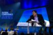 Ανδρέας Ξανθός: Το στοίχημα είναι να υπερβούμε σταδιακά τους περιορισμούς της λιτότητας