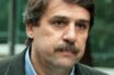 Υπουργείο Υγείας: Σύσκεψη εντός της εβδομάδας για τη φροντίδα αυτιστικών ασθενών