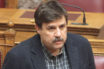 Ξανθός: Γνωρίζουμε σε ποιών το λεξιλόγιο ανήκει η λέξη “λαθρομετανάστης”…