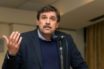 Ξανθός: Περισσότερες από 120 Τοπικές Μονάδες Υγείας μέχρι το τέλος του 2018