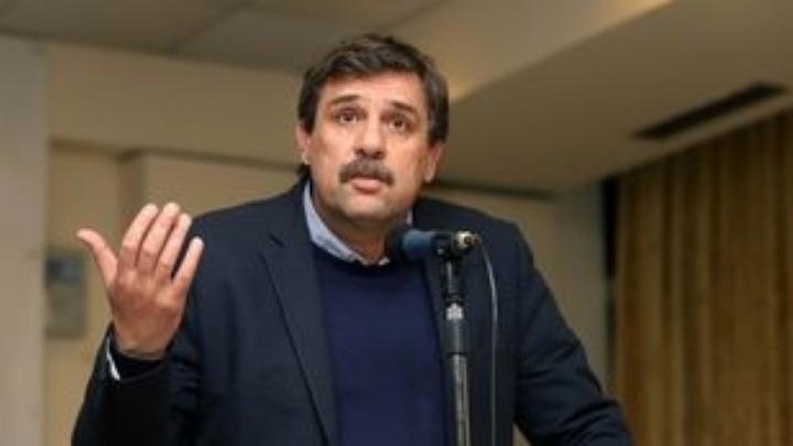 Ξανθός: Περισσότερες από 120 Τοπικές Μονάδες Υγείας μέχρι το τέλος του 2018