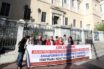 Σε κινητοποιήσεις σήμερα η ΟΕΝΓΕ για τα αναδρομικά των γιατρών του ΕΣΥ