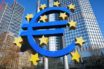 Κεντρικός πυλώνας της ευρωπαϊκής οικονομίας οι τράπεζες