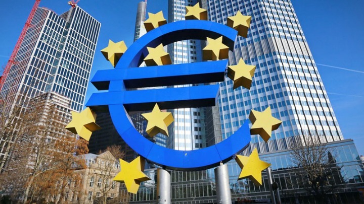 Κεντρικός πυλώνας της ευρωπαϊκής οικονομίας οι τράπεζες