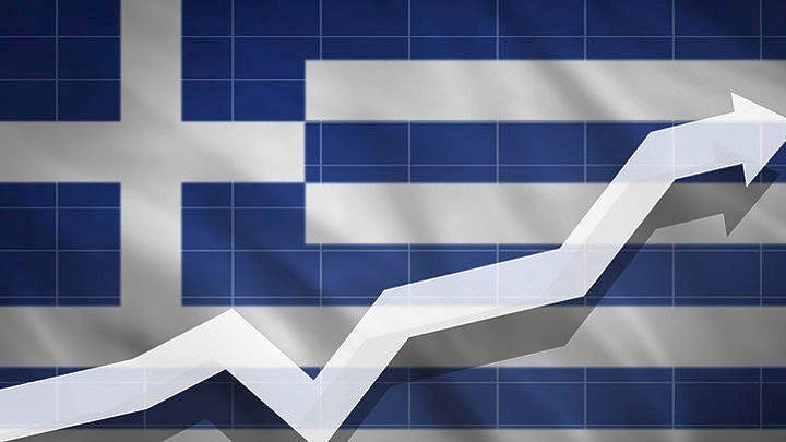 Φραγκίσκος Κουτεντάκης/ Τί κρύβει το success story των επενδύσεων