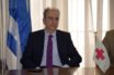 Δήλωση του προέδρου του Ελληνικού Ερυθρού Σταυρού για τα τεκταινόμενα στην οργάνωση