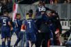 Επιστροφή στις νίκες (0 – 2) για τον Ολυμπιακό στην Ευρώπη