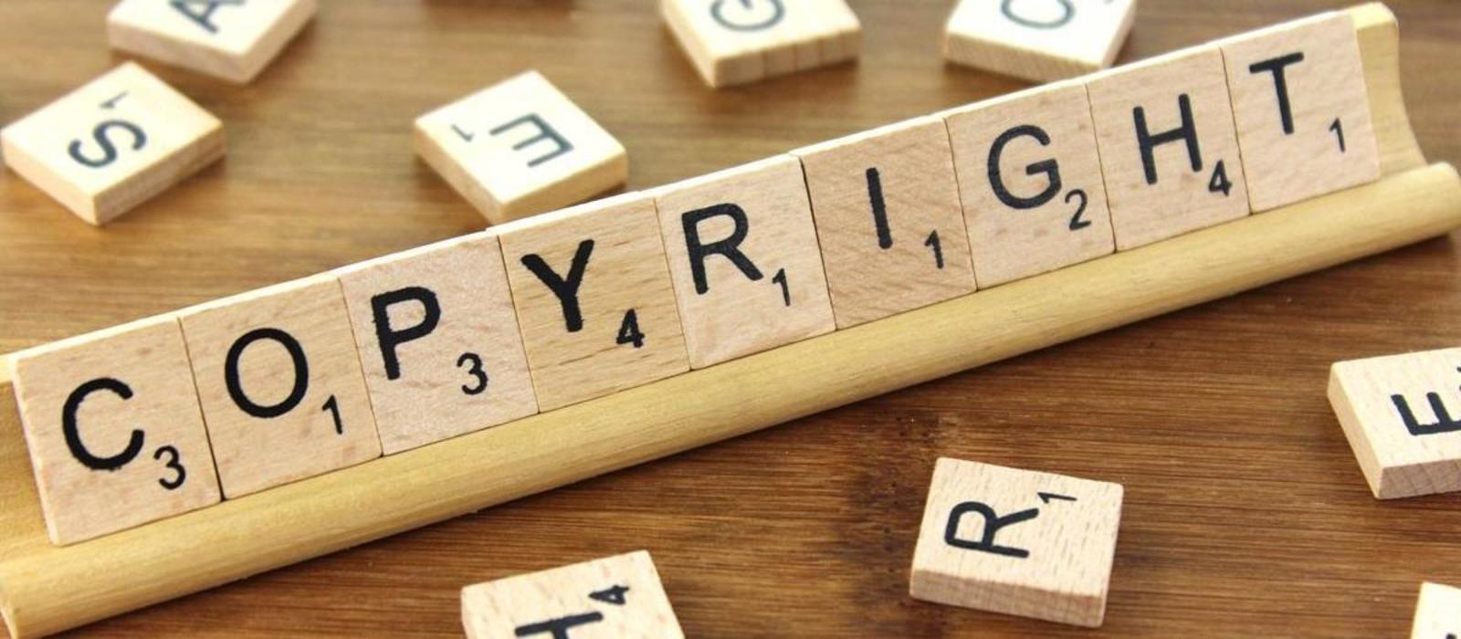 Παραιτήθηκε η διευθύντρια του Οργανισμού Πνευματικής Ιδιοκτησίας