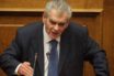 Παπαγγελόπουλος: Ο Μουρίνιο και ο Παρασκευόπουλος κατηγορούνται σχεδόν για τα πάντα!