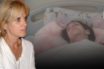 Το “Κωσταλέξι” της Μαρίας Παπαδοπούλου στο Μικτό Ορκωτό Εφετείο, σε λίγες ημέρες